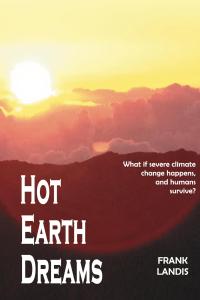 Hot_Earth_Dreams_Cover_for_Kindle